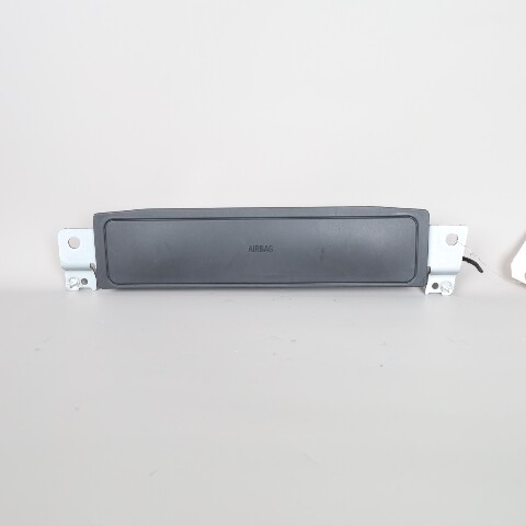 BMW 320i 328i 335i 428i 435i 430i M3 M4 Right Passenger Knee Airbag OEM
