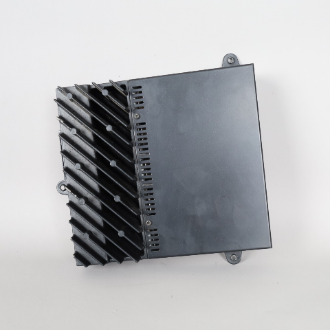 2001-2006 BMW 325i 330i M3 Coupe Amplifier 65128383870 OEM Used