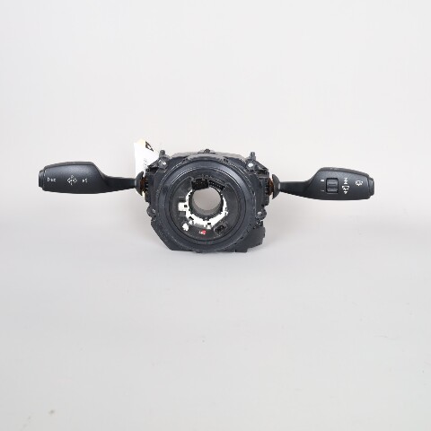 BMW 328i 428i 335i 330i 440i M3 M4 Steering Column Switch 61319253746 OEM