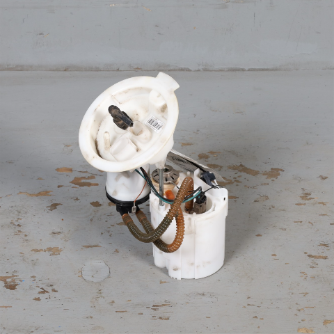 BMW 228i 230i 320i 328i 335i 428i 435i M2 M235i Fuel Pump 16117243975 OEM