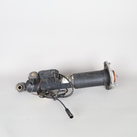 2007-2010 BMW X5 E70 Right Rear VDC Strut Shock Absorber 37126777582 OEM