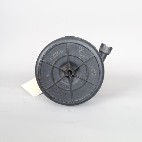 2003-2005 BMW X3 Z4 Air Injection Pump OEM 11727514953