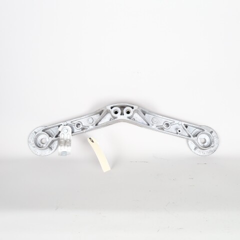 2003-2008 BMW Z4 E85 Rear Subframe Bracket OEM 33326758163