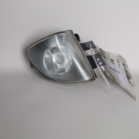2011-2013 BMW 528i 535i 550i Right Fog Light OEM 63177216886