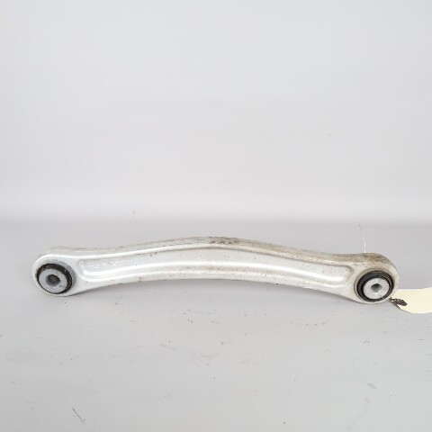 2003-2018 Porsche Cayenne Rear Upper Rearward Control Arm OEM 7L0505376A