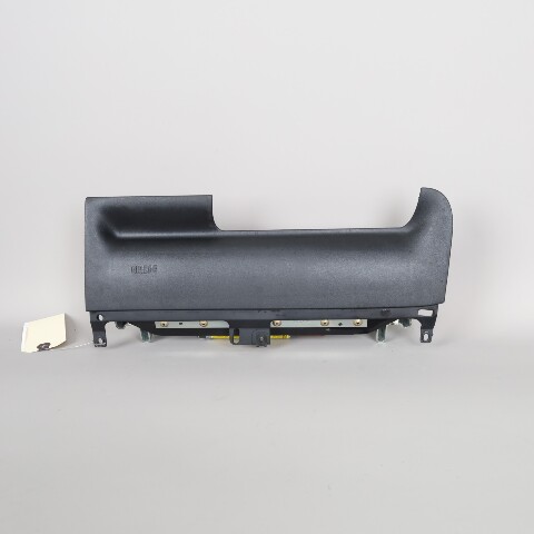 2003-2008 BMW Z4 E85 Left Driver Knee Airbag 32346758210 OEM