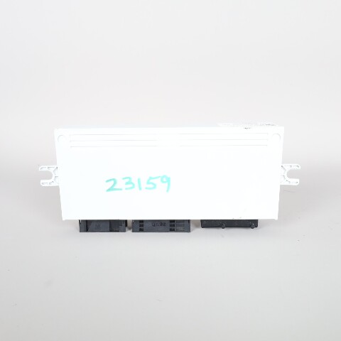 2003-2008 BMW Z4 E85 Body Control Module BCM OEM 61356963038