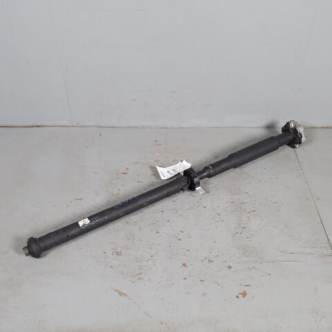 2008-2013 BMW 335i Rear Drive Shaft 26107614396 OEM