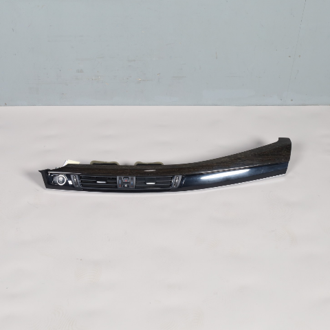 2014-2019 BMW X5 X6 Center Dash AC Air Vent 64229252648 OEM