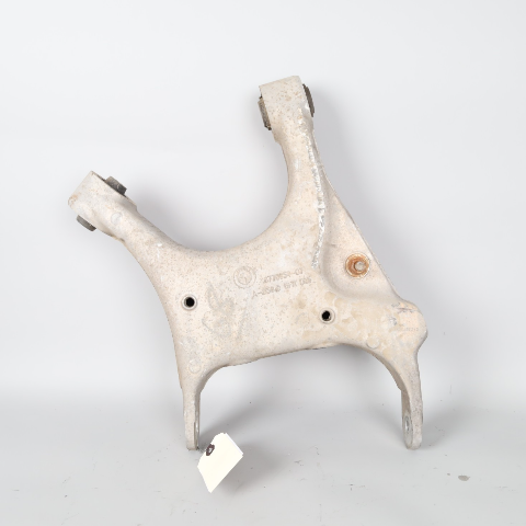 2007-2019 BMW X5 X6 Right Rear Lower Control Arm 33326770952 OEM Used