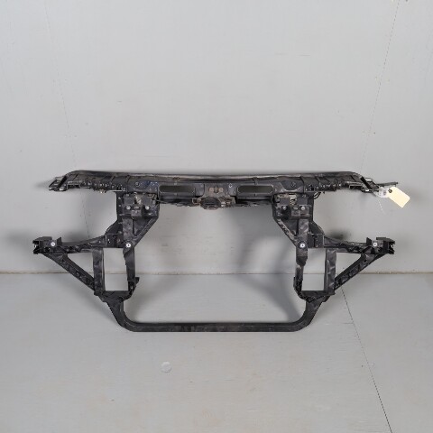 2004-2010 BMW X3 E83 Radiator Support OEM 51643419945