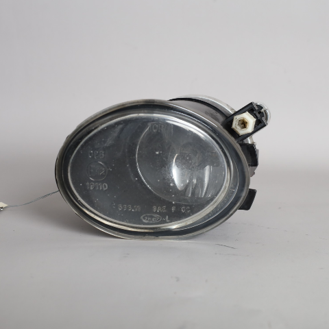 2001-2005 BMW 325i 330i 525i 5305i M5 Left Fog Light 63177894017 OEM Used