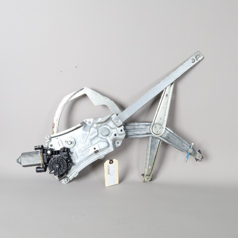 1996-2002 BMW Z3 Passenger Window Regulator 51338397706 OEM