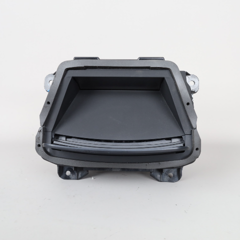 2016-2024 Mini Cooper F55 Heads Up Display HUD Unit 62109389364 OEM