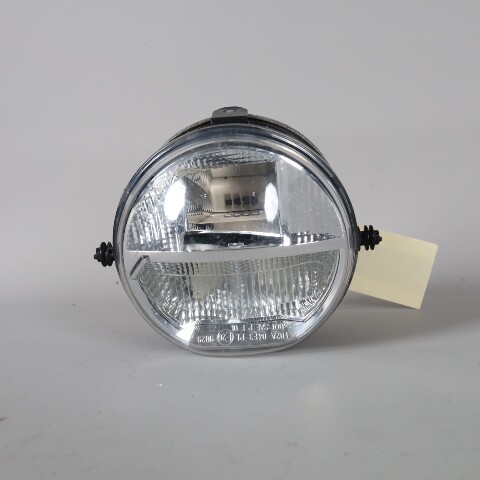 2014-2019 Mini Cooper Left Front Bumper LED Fog Light 63177329171 OEM