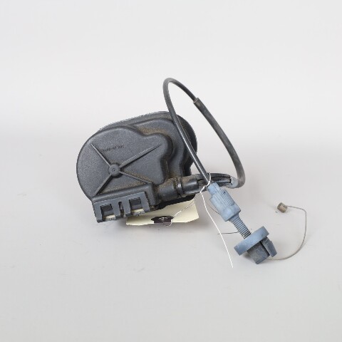 1996-1999 BMW 328i M3 E36 Throttle Actuator 35411163163 OEM