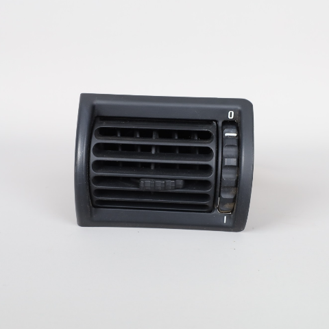 1996-2002 BMW Z3 E36 Right Dash Air Vent 64228397716 OEM