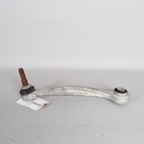 2015-2020 BMW M2 M3 M4 Rear Upper Control Arm Wishbone 33322284777 OEM Used