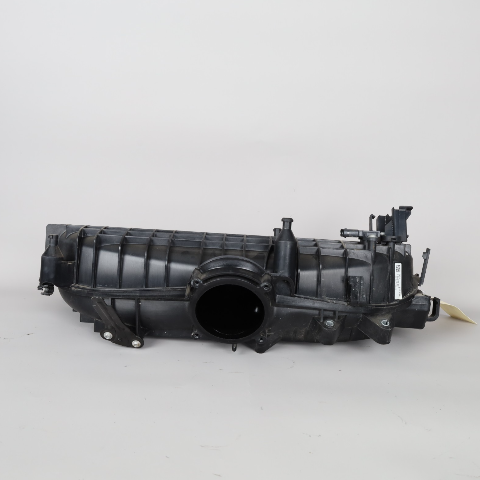 BMW 135i 335i 535i 740i X3 X4 3.0 N55 Intake Manifold 11617576911 OEM Used