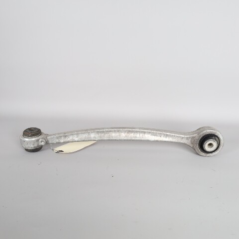 2015-2020 BMW M3 M4 F80 F82 Rear Lower Control Trailing Arm 33322284534 OEM Used