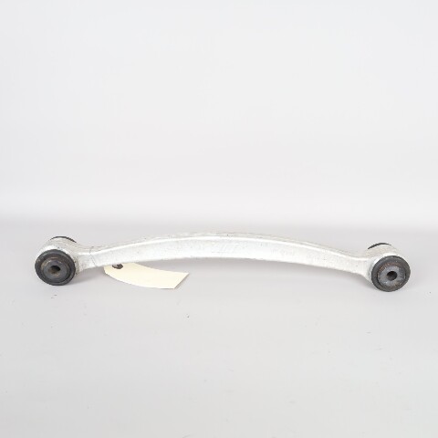 2008-2013 BMW M3 E90 E92 E93 Rear Control Arm Toe Track Bar 33322283549 OEM Used