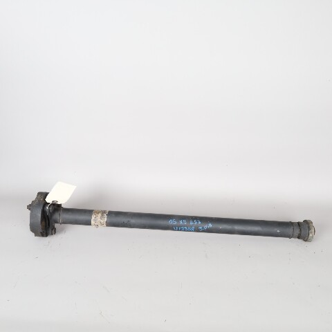 2004-2006 BMW X5 E53 Front Drive Shaft 26207524371 OEM Used