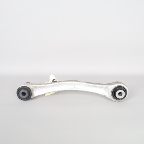 2008-2013 BMW M3 Left Rear Upper Control Arm 33322283545 OEM Used