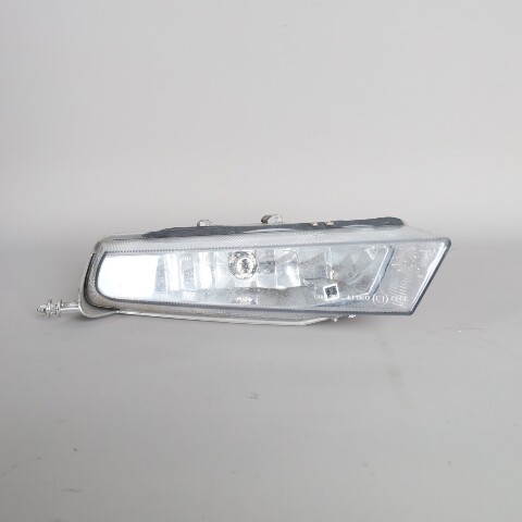 2006-2008 BMW Z4 3.0 Left Fog Light 63177162739 OEM Used