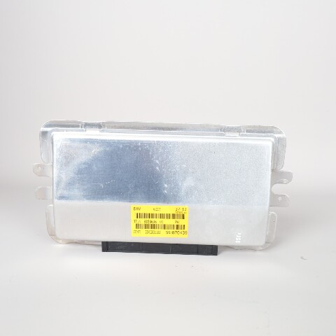 BMW 328i 335i 428i 430i 528i M3 M4 X4 X5 Suspension Module 37146858696 OEM Used