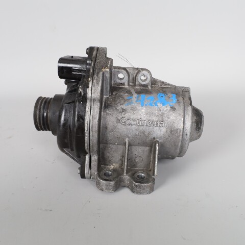 BMW 135i 335i 535i 640i 740i M1 X1 X3 X4 X5 X6 N54 N55 Water Pump OEM Used