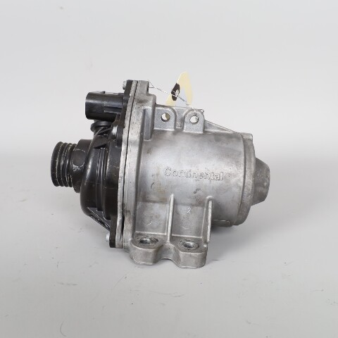 BMW 135i 335i 535i 640i 740i M1 X1 X3 X4 X5 X6 N54 N55 Water Pump OEM