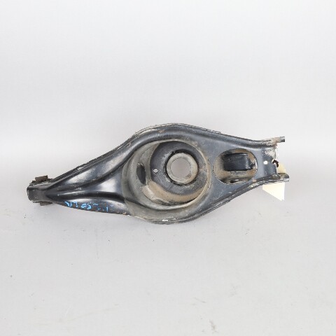 1991-1997 BMW 840ci 850ci E31 Rear Lower Control Arm 33321139651 OEM Used NOTE