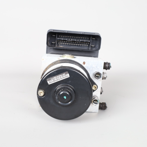 2001 BMW 330i E46 Anti Lock Brake Pump 34516756287 OEM Used