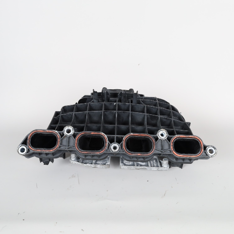 2012-2016 BMW 228i 328i 528i X1 X3 N20 Intake Manifold 11617588126 OEM