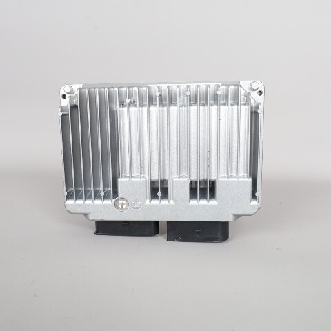 BMW 545i 550i 645i 650i 745i 750i X5 Valvetronic Module 11377532878 OEM Used