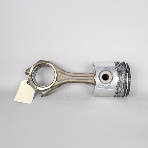 2007-2018 Dodge Ram 2500 3500 6.7 Cummins Piston With Rod 68005277AA OEM Used