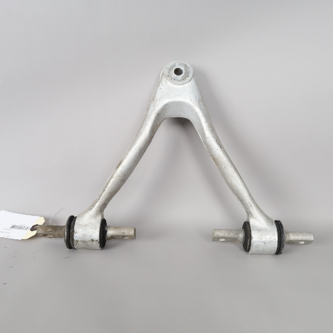 1997-2004 Chevrolet Corvette C5 Right Front Upper Control Arm 10356436 OEM Used