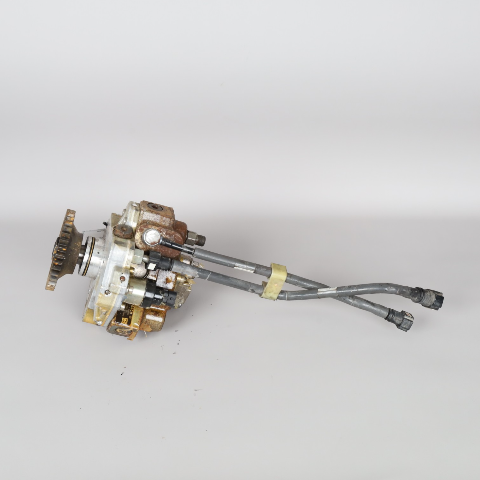 2007-2009 Dodge Ram 2500/3500 6.7L Cummins Fuel Pump 4944084 OEM Used