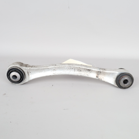 2008-2013 BMW M3 Left Rear Upper Control Arm 33322283545 OEM Used