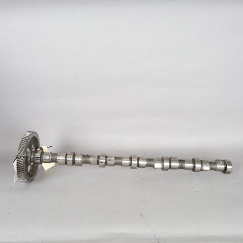 1998-2000 Dodge Ram 2500 3500 5.9 Cummins Camshaft 3942567 OEM Used