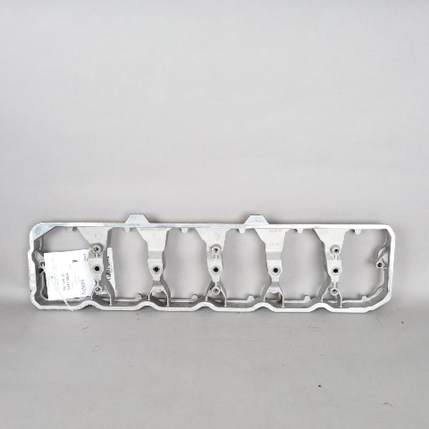 2007-2012 Dodge Ram 2500 3500 6.7 Cummins Rocker Arm Housing 3975943 OEM Used