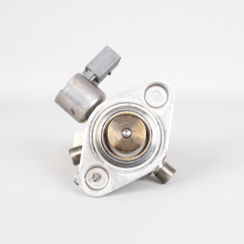 2009-2016 BMW BMW 550i 650i 750i X5 X6 N63 High Pressure Fuel Pump OEM