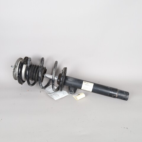 2001-2006 BMW 325i 330i E46 Left Front Strut Shock 31316750789 OEM Used
