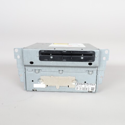 2012-2013 BMW 328i 335i Radio Stereo Infotainment CIC 65129302230 OEM Used