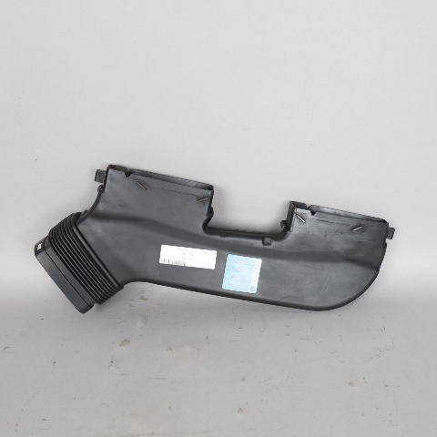 BMW 325i 330i 328i Air Cleaner Engine Intake Tube Duct 13717541737 OEM Used