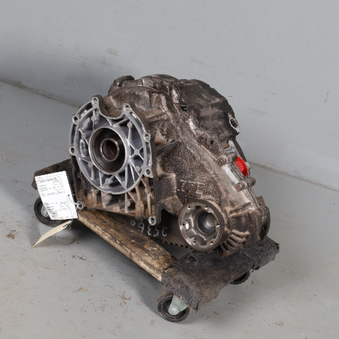 2014 Range Rover Sport