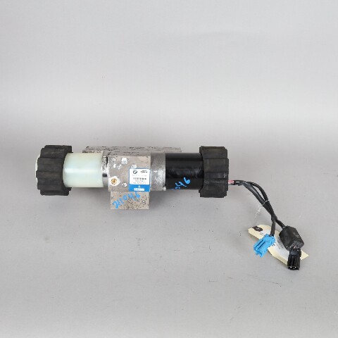 2008-2013 BMW 328i 335i M3 Convertible Top Hydraulic Pump 54377128779 OEM Used
