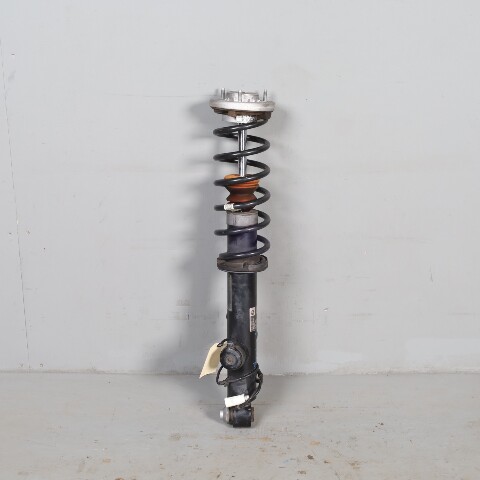 2013-2019 BMW 640i 650i Gran Coupe Right Rear Strut Shock 37126857698 OEM Used