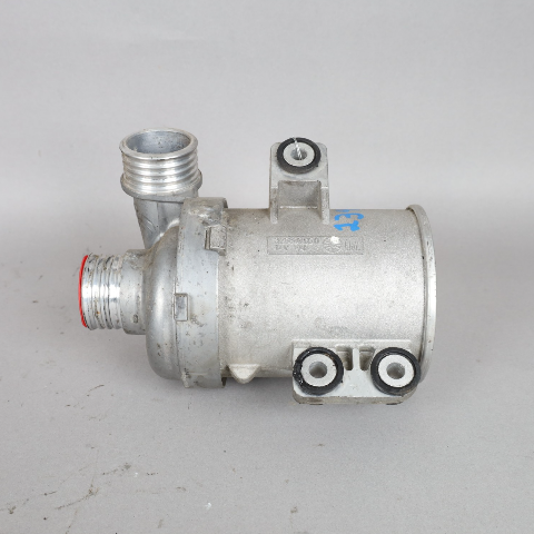 2012-2016 BMW X1 X3 X4 Z4 328i 428i Electric Water Pump 11518625097 OEM Used