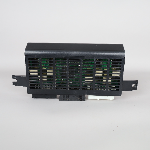 1995-2003 BMW 528i 540i 740i 750i Light Control Module LCM 61358386208 OEM Used